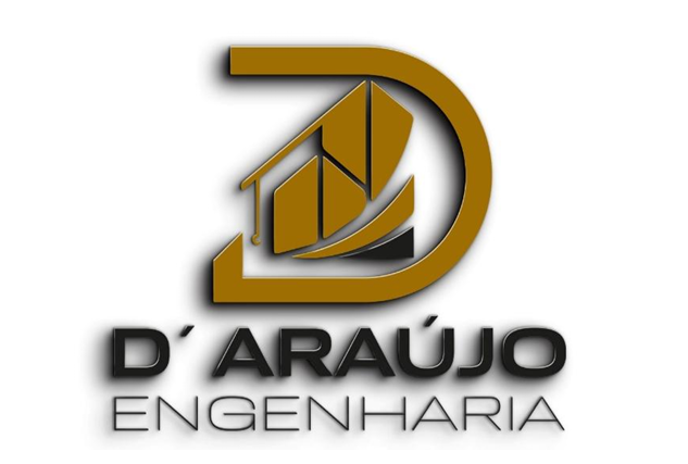 Logo Dailio