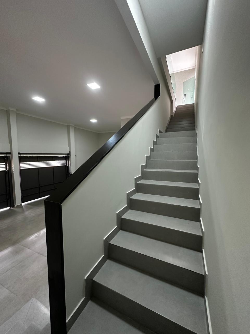 Obra 02