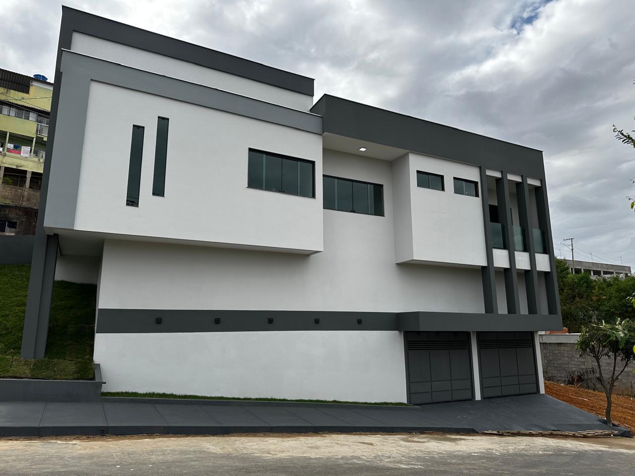 Obra 05